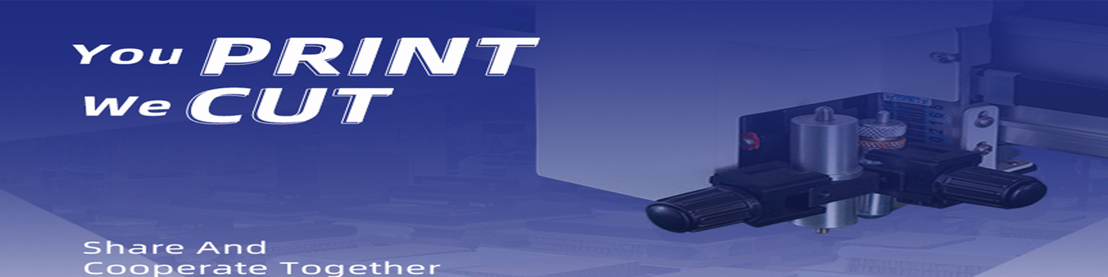 کیفیت قطعه ی صاف و صاف کارخانه