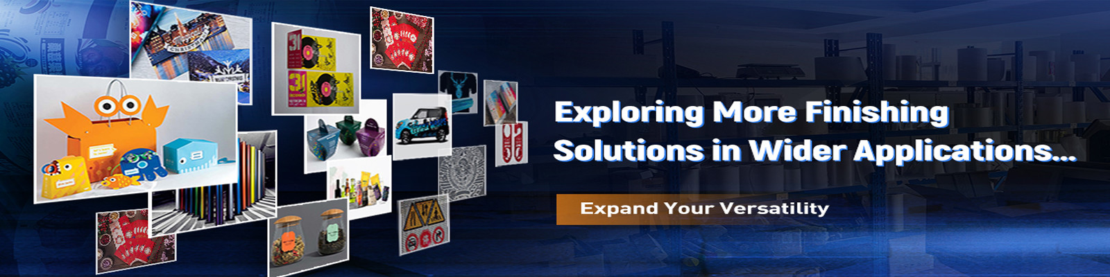 کیفیت قطعه ی صاف و صاف کارخانه