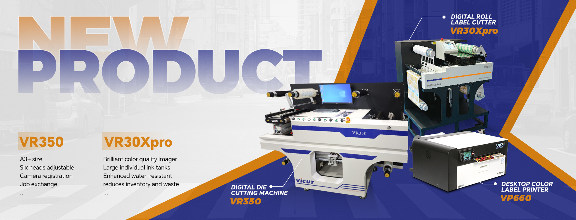 کیفیت قطعه ی صاف و صاف کارخانه